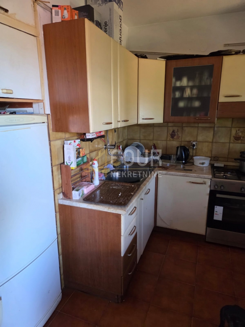 Stanovanje Fažana, 140,57m2