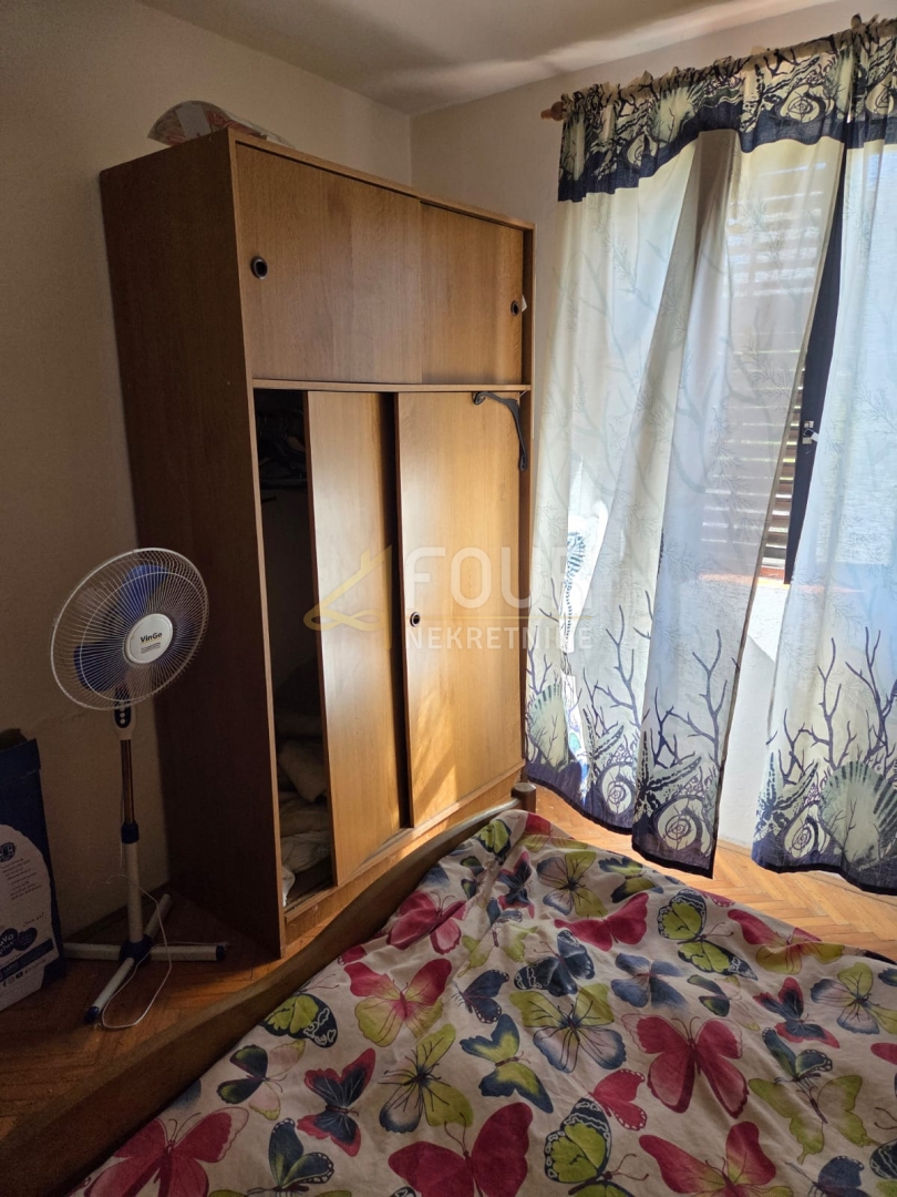 Stanovanje Fažana, 140,57m2