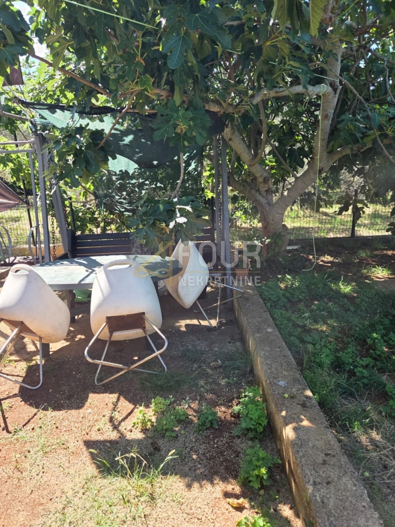 Stanovanje Fažana, 140,57m2