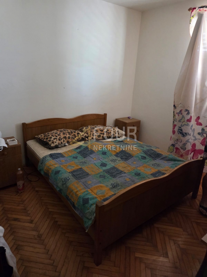 Stanovanje Fažana, 140,57m2