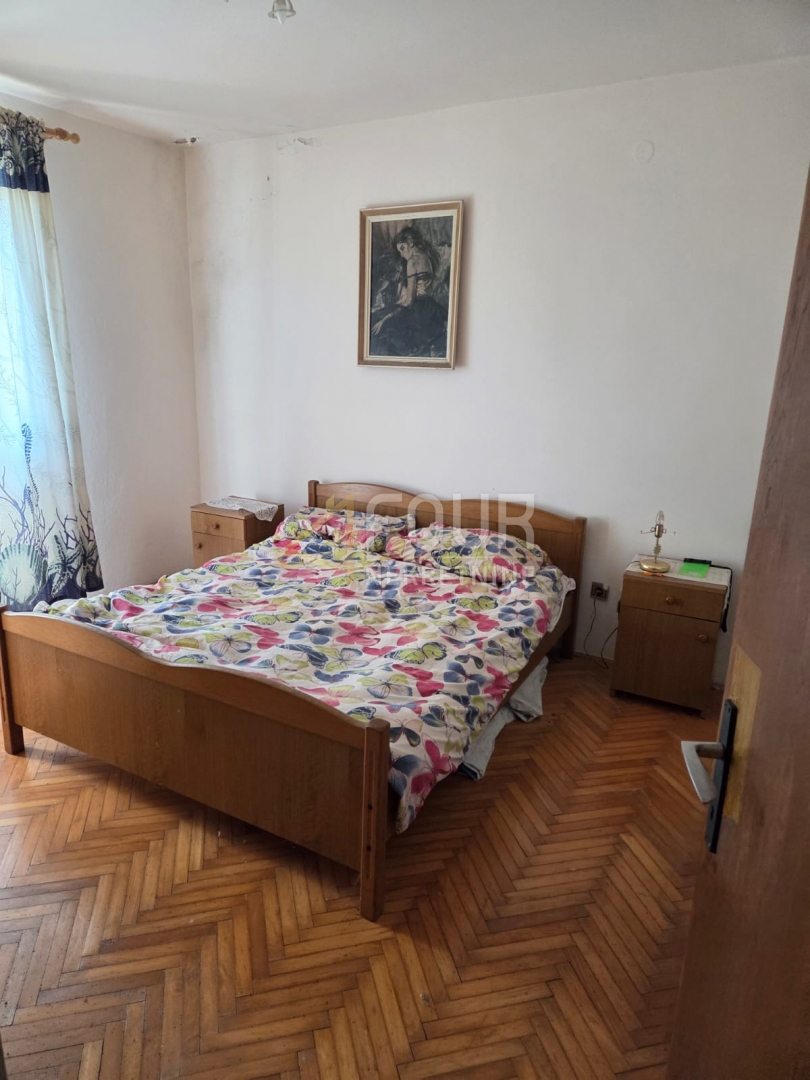 Stanovanje Fažana, 140,57m2