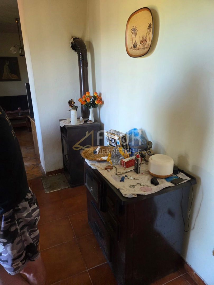 Stanovanje Fažana, 140,57m2