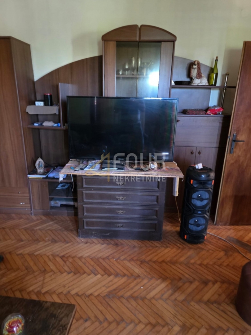 Stanovanje Fažana, 140,57m2