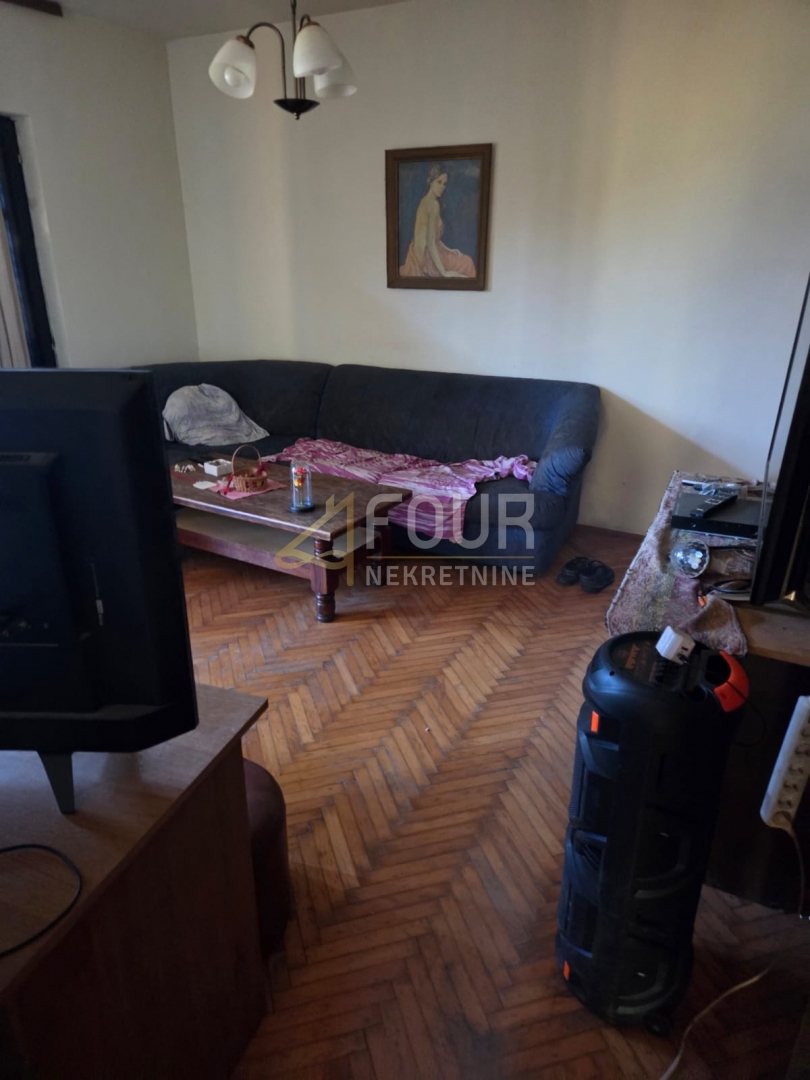 Stanovanje Fažana, 140,57m2