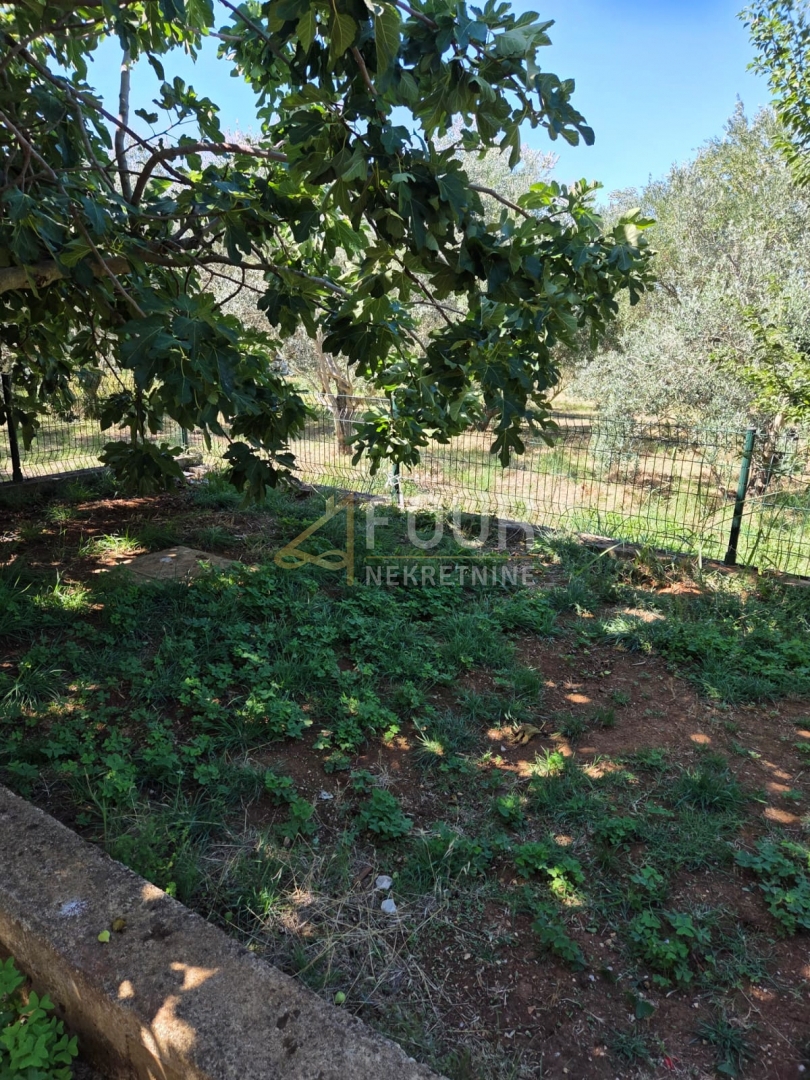 Stanovanje Fažana, 140,57m2