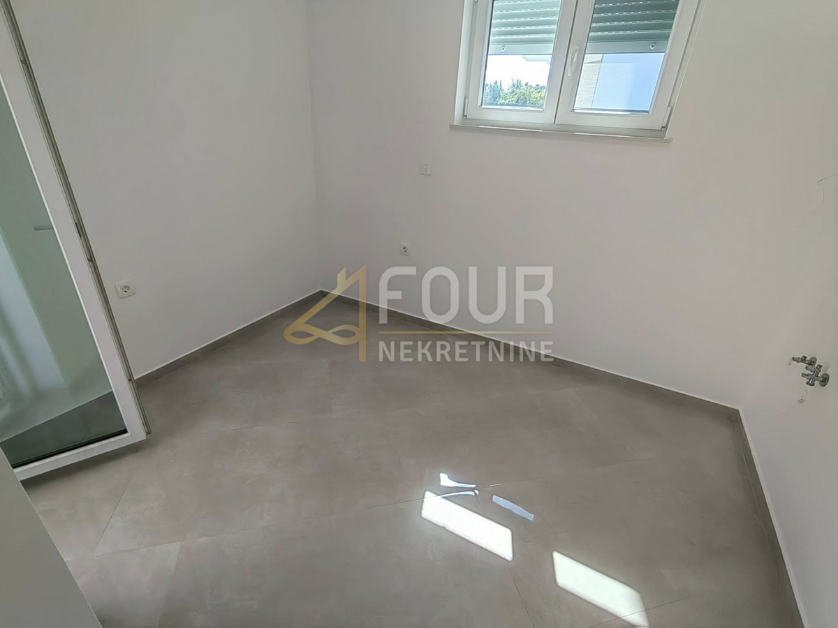 Stanovanje Vir, 56m2