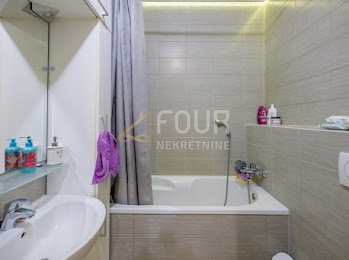 Stanovanje Retfala, Osijek, 70,16m2