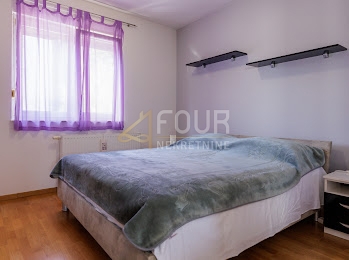 Stanovanje Retfala, Osijek, 70,16m2