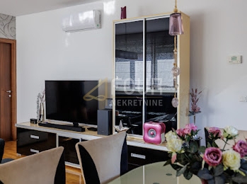 Stanovanje Retfala, Osijek, 70,16m2