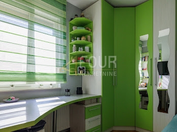 Stanovanje Retfala, Osijek, 70,16m2