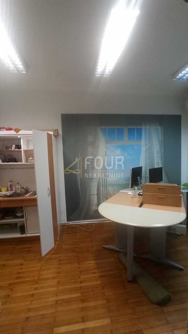 Stanovanje Opatija - Centar, Opatija, 60,60m2