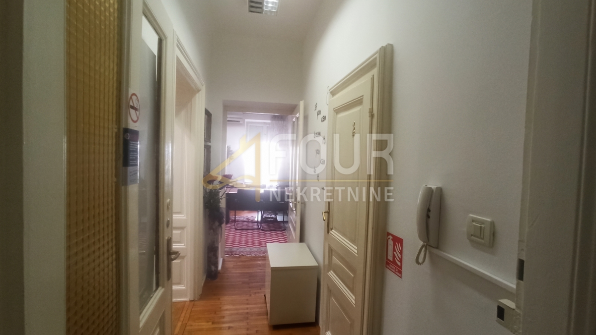 Stanovanje Opatija - Centar, Opatija, 60,60m2