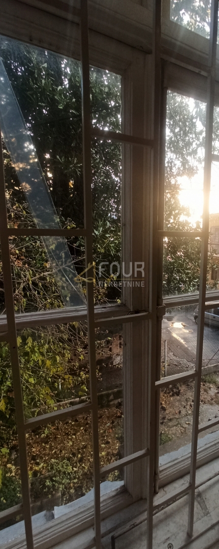 Stanovanje Opatija - Centar, Opatija, 60,60m2