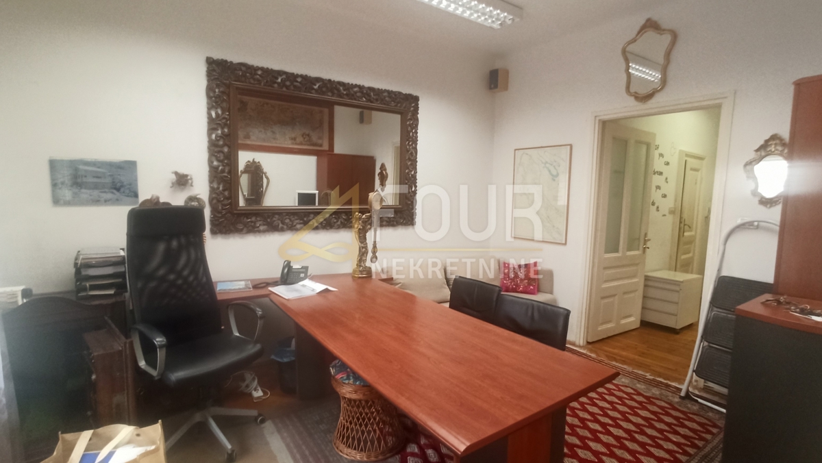 Stanovanje Opatija - Centar, Opatija, 60,60m2