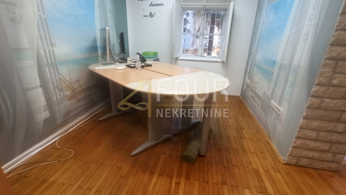 Stanovanje Opatija - Centar, Opatija, 60,60m2