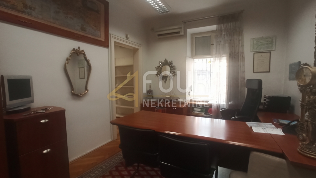 Stanovanje Opatija - Centar, Opatija, 60,60m2