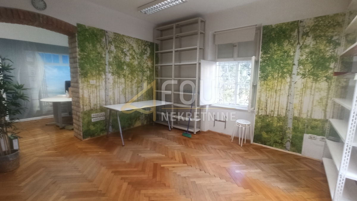 Stanovanje Opatija - Centar, Opatija, 60,60m2