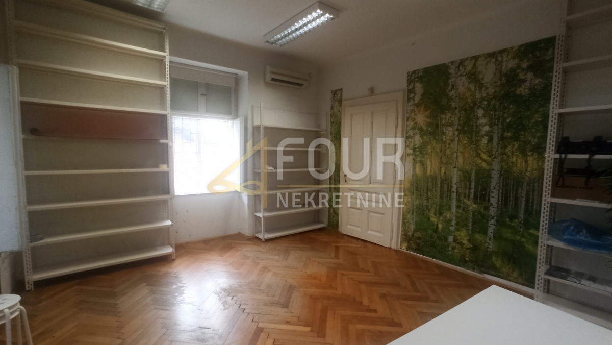 Stanovanje Opatija - Centar, Opatija, 60,60m2