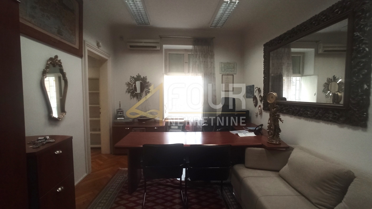 Stanovanje Opatija - Centar, Opatija, 60,60m2