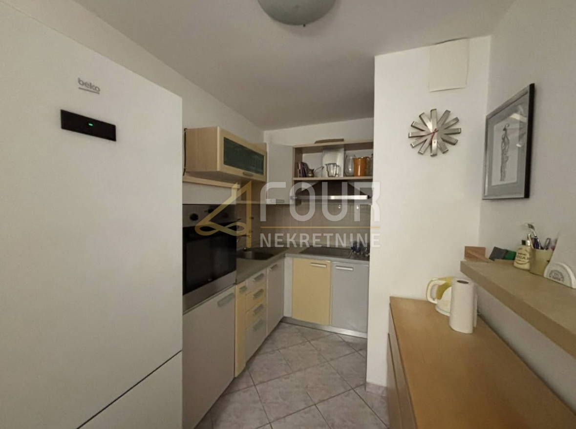 Stanovanje Gornja Vežica, Rijeka, 57,30m2