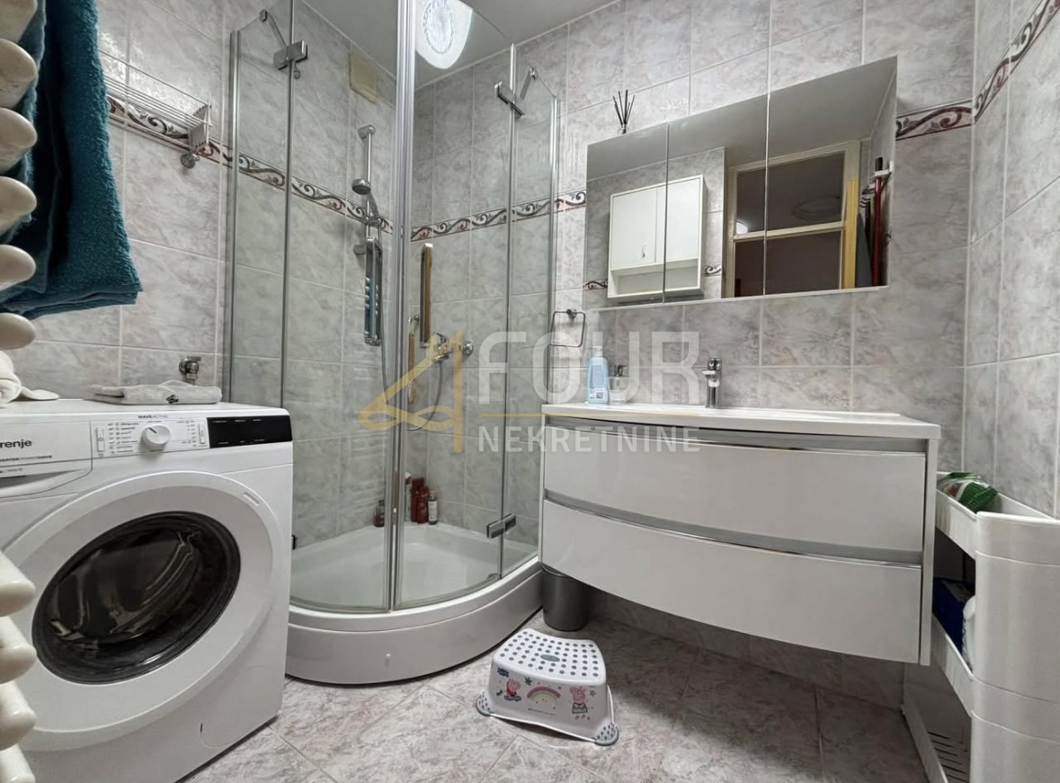 Stanovanje Gornja Vežica, Rijeka, 57,30m2