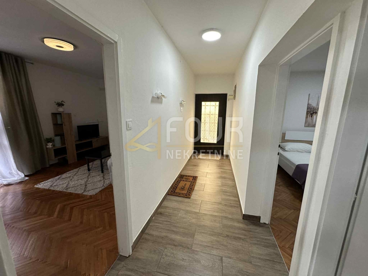 Stanovanje Poreč, 94m2