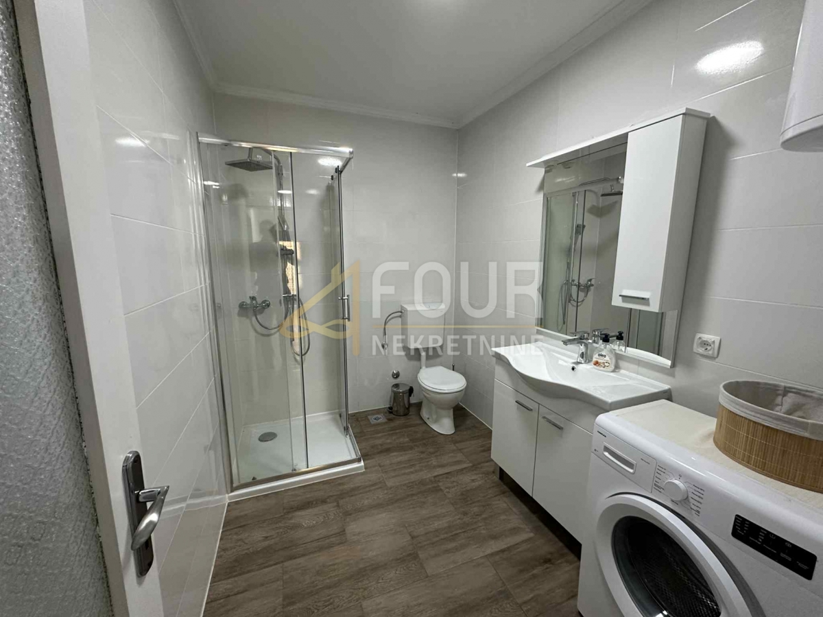 Stanovanje Poreč, 94m2