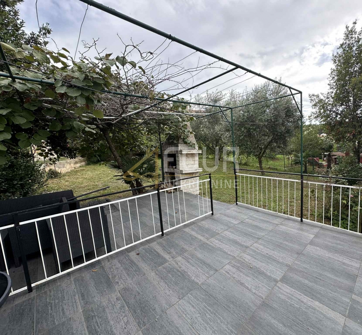 Stanovanje Poreč, 94m2