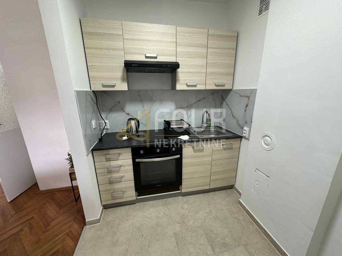 Stanovanje Poreč, 94m2