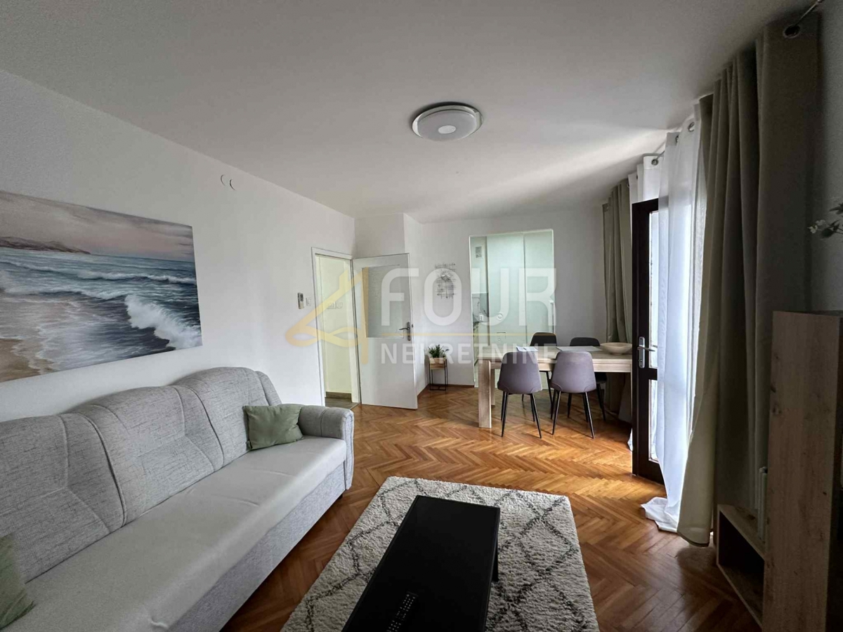 Stanovanje Poreč, 94m2