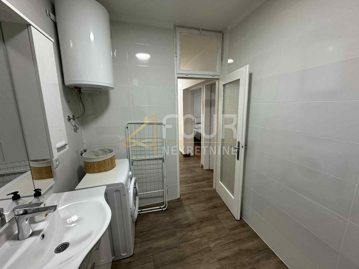 Stanovanje Poreč, 94m2