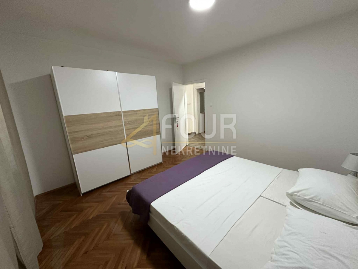 Stanovanje Poreč, 94m2