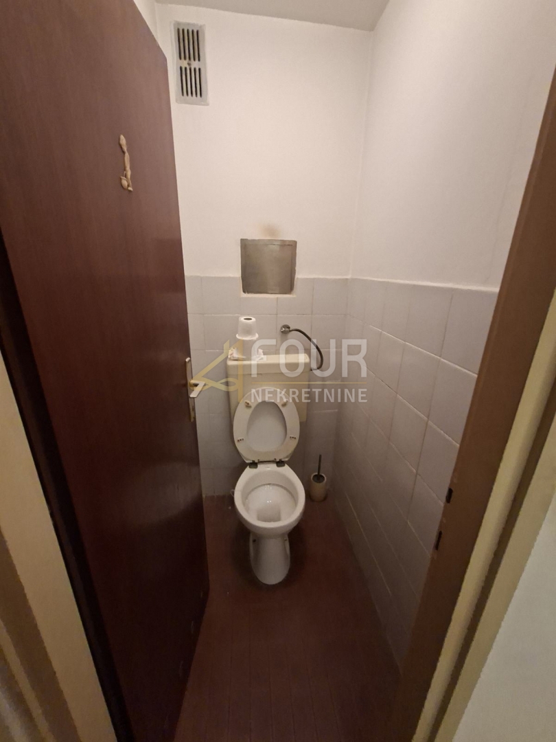 Stanovanje Gajevo, Trešnjevka - Jug, 66,55m2