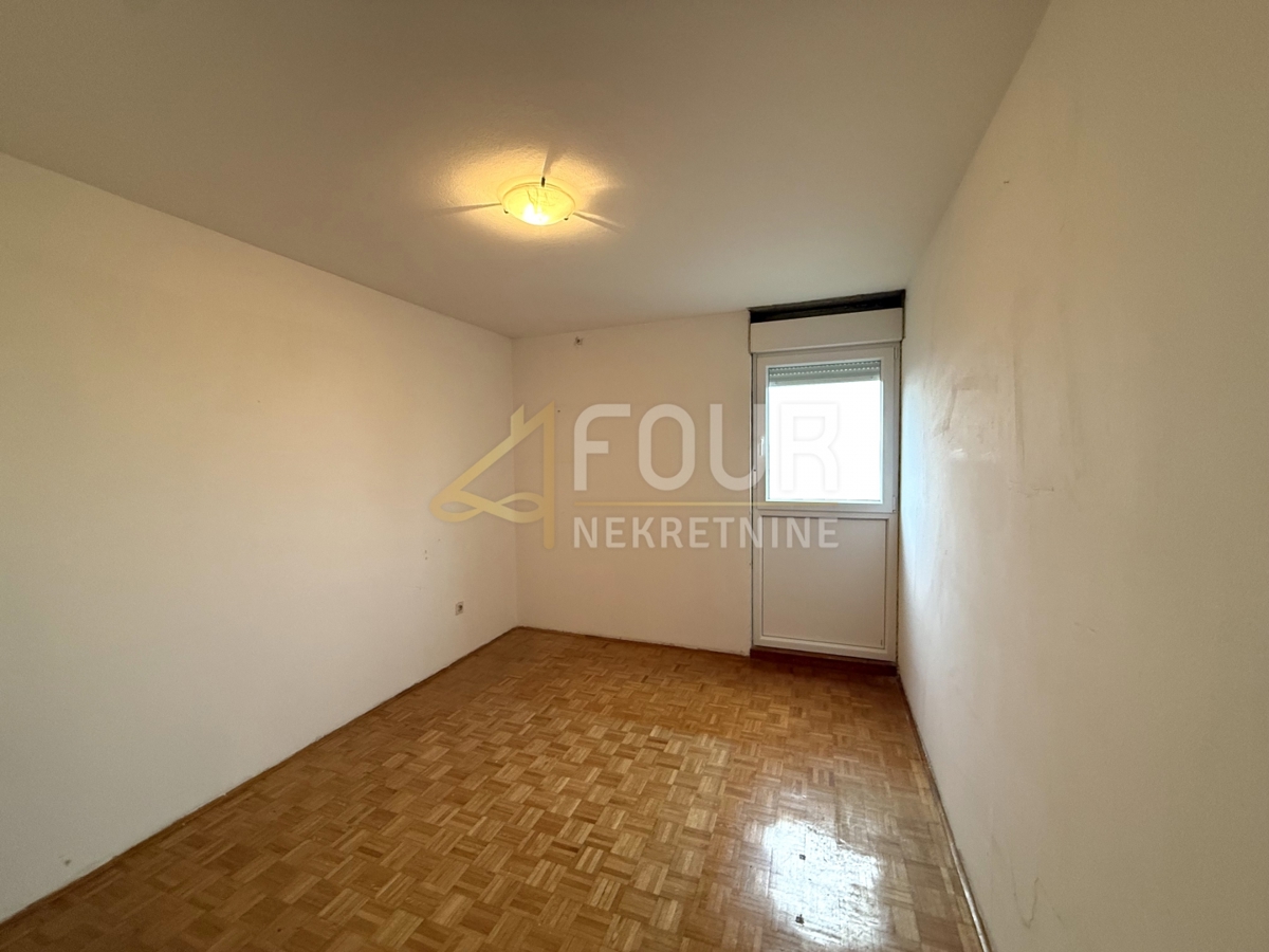 Stanovanje Vidikovac, Pula, 58,83m2