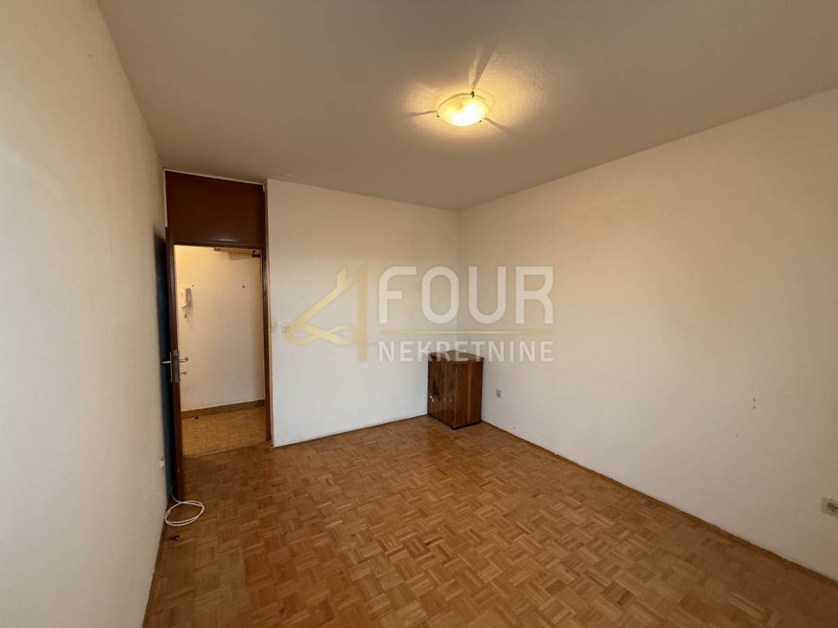 Stanovanje Vidikovac, Pula, 58,83m2