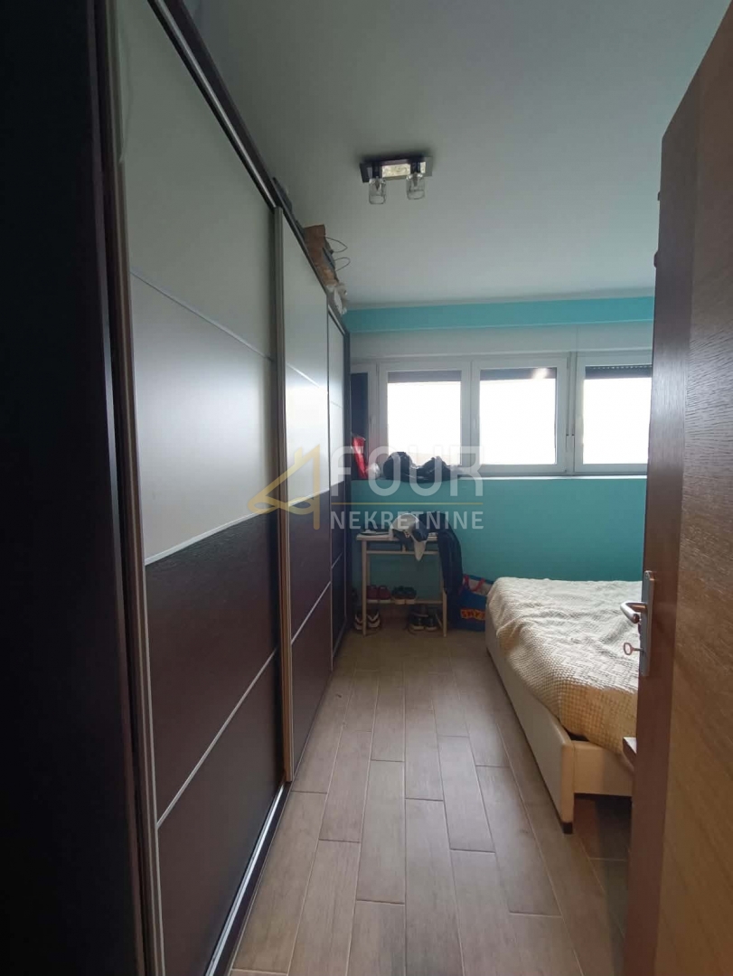 Stanovanje Jurdani, Matulji, 39m2