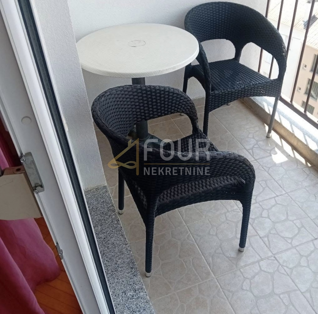 Stanovanje Škurinje, Rijeka, 68,57m2