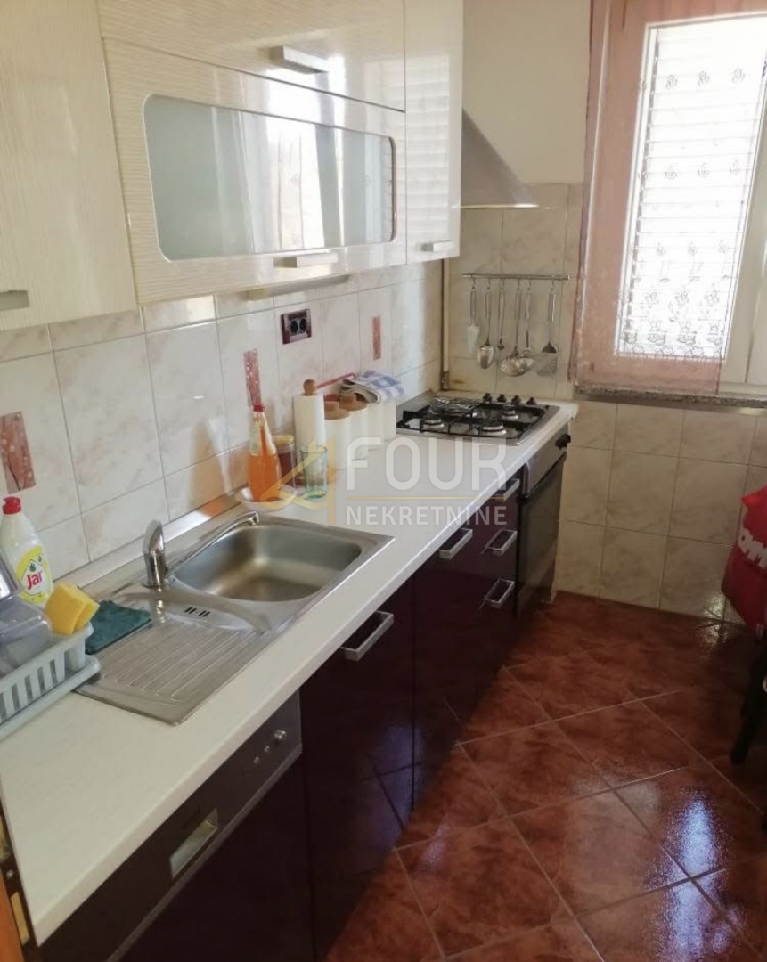 Stanovanje Škurinje, Rijeka, 68,57m2