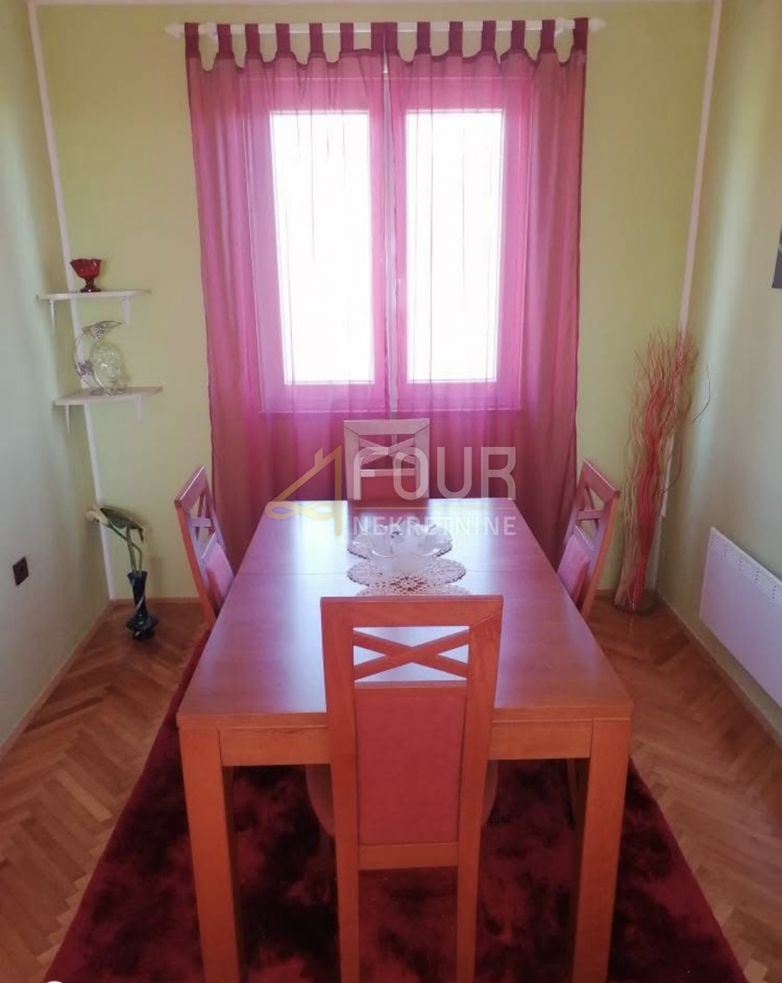 Stanovanje Škurinje, Rijeka, 68,57m2