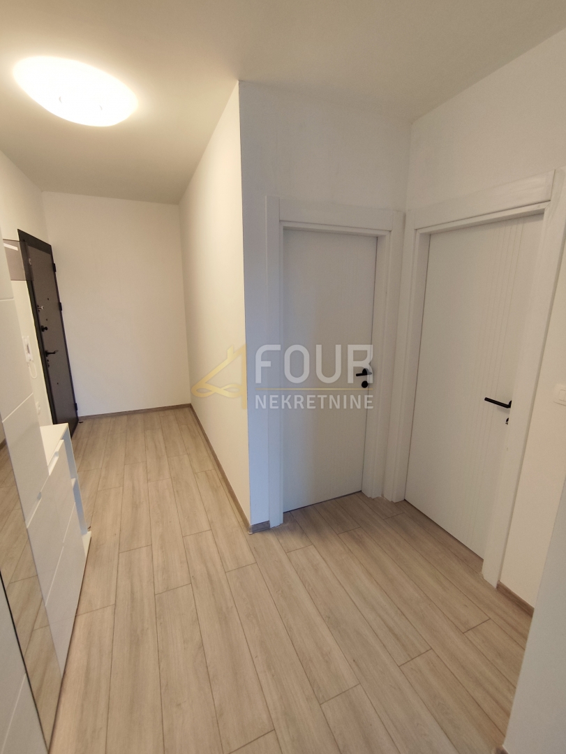 Stanovanje Medulin, 58m2