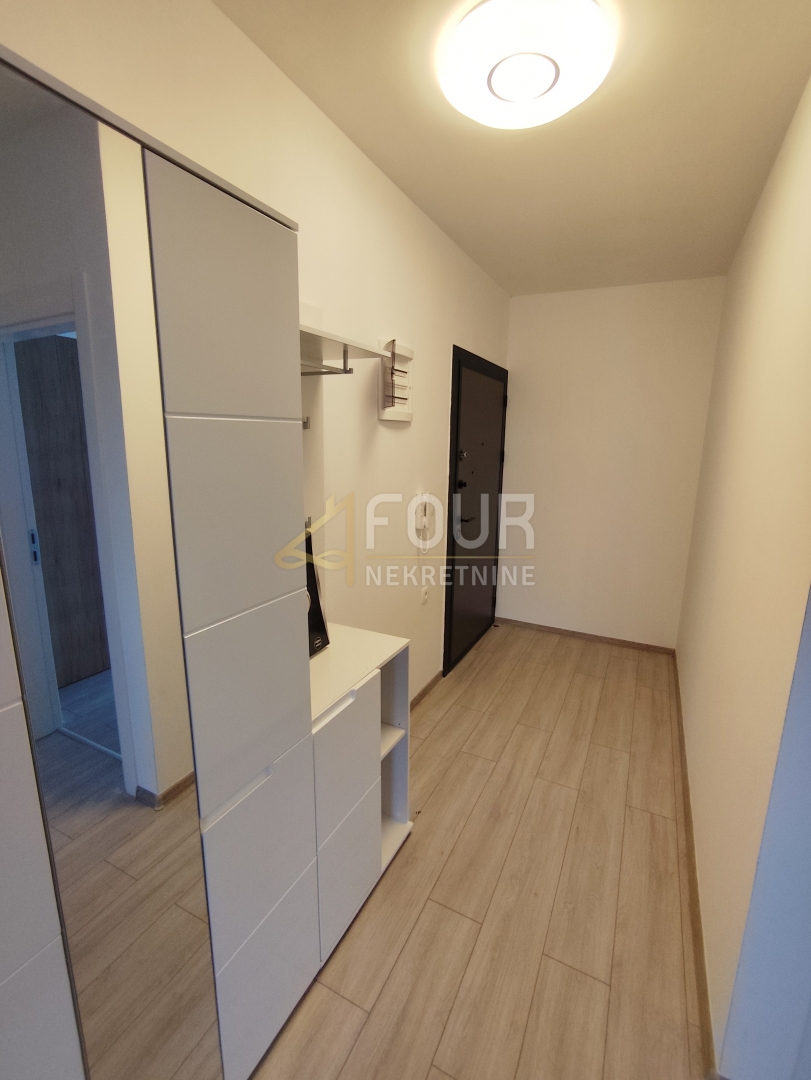 Stanovanje Medulin, 58m2