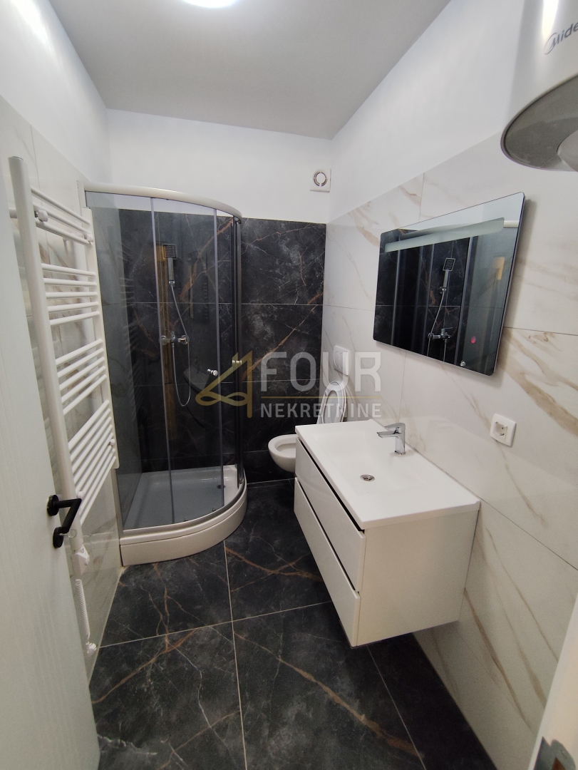 Stanovanje Medulin, 58m2