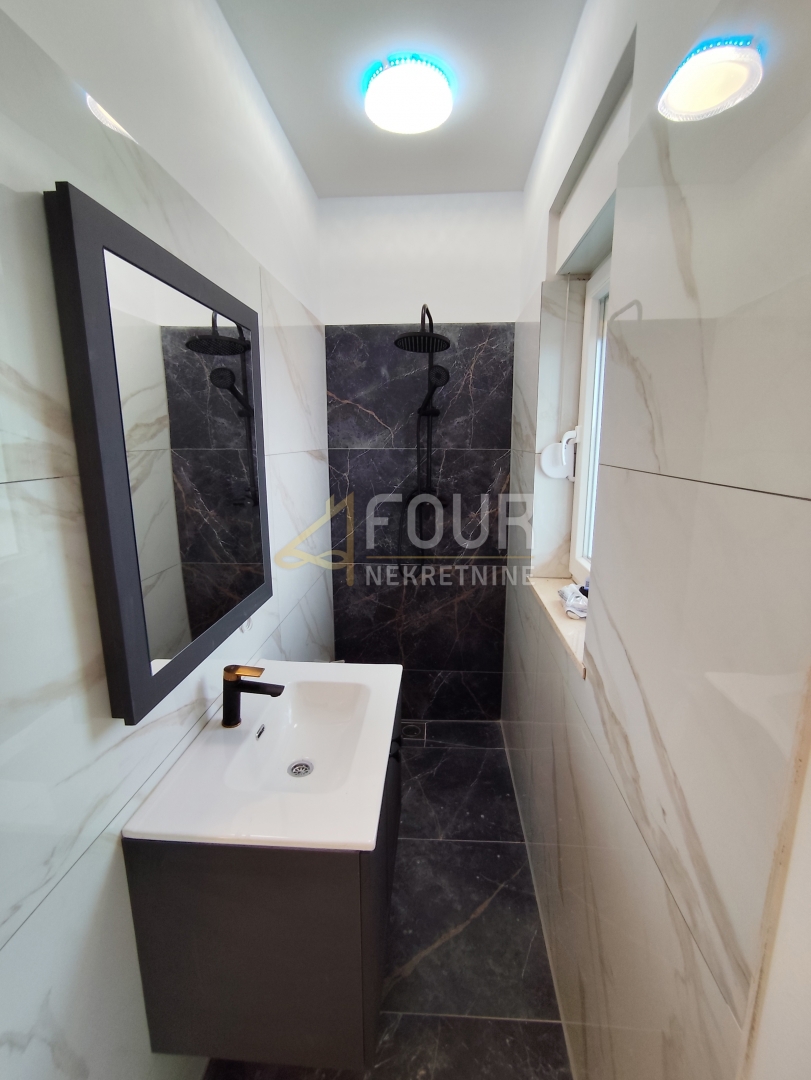 Stanovanje Medulin, 58m2