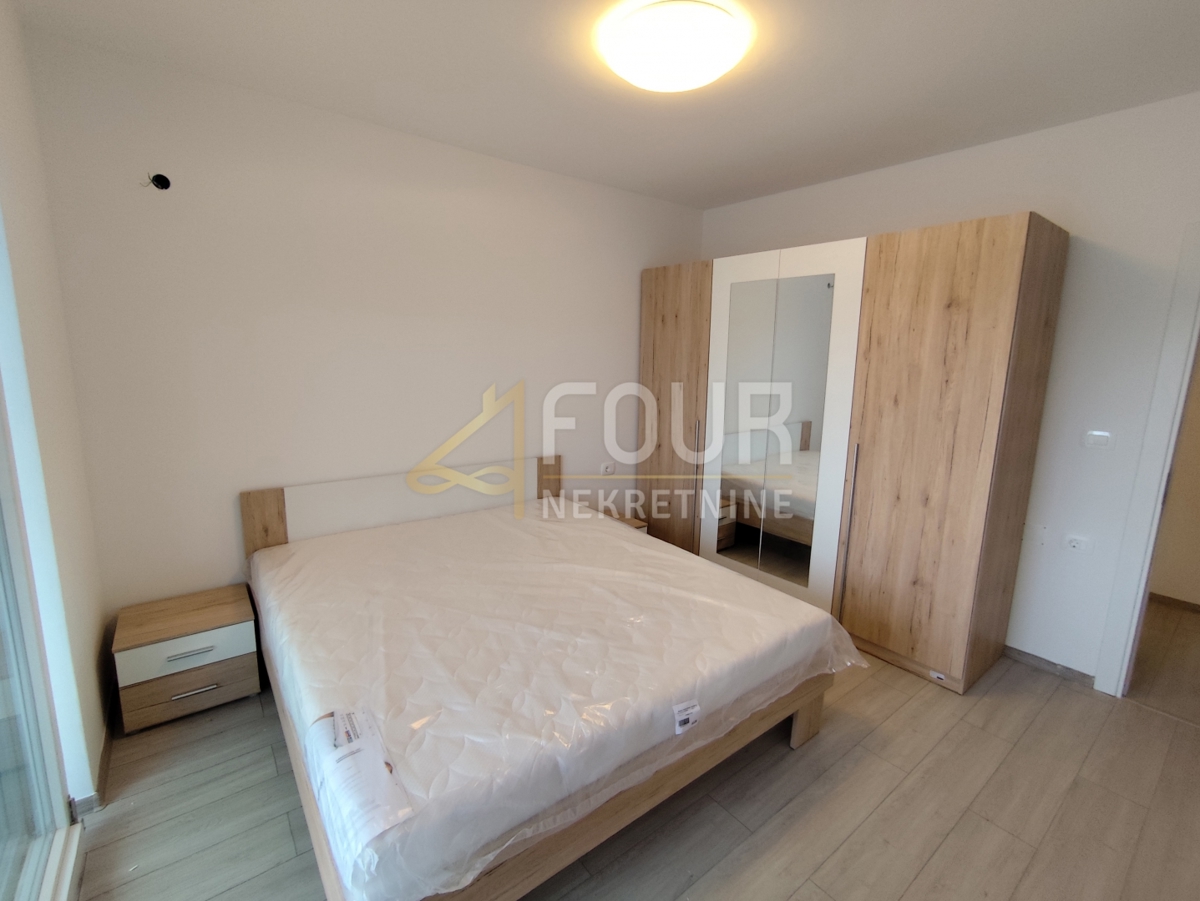 Stanovanje Medulin, 58m2