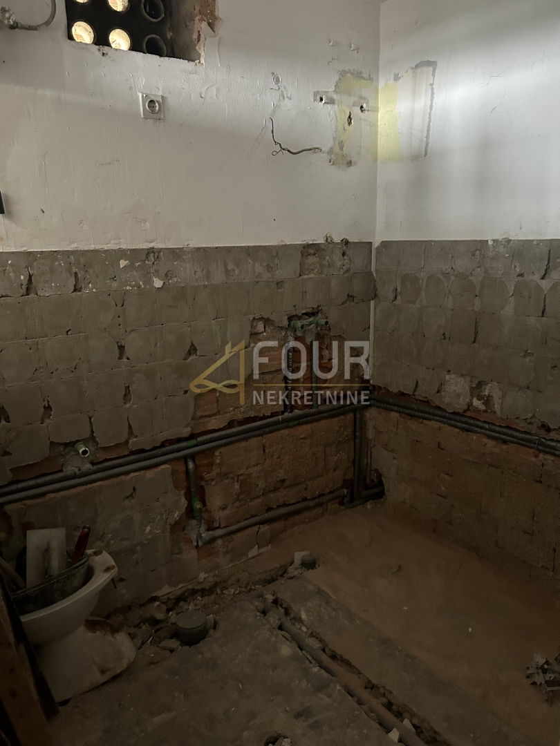 Stanovanje Matulji, 120m2