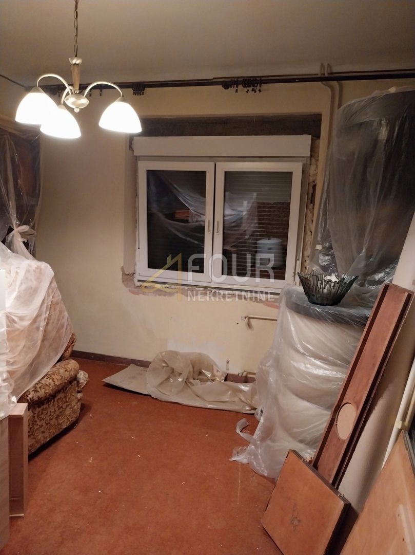 Stanovanje Matulji, 120m2