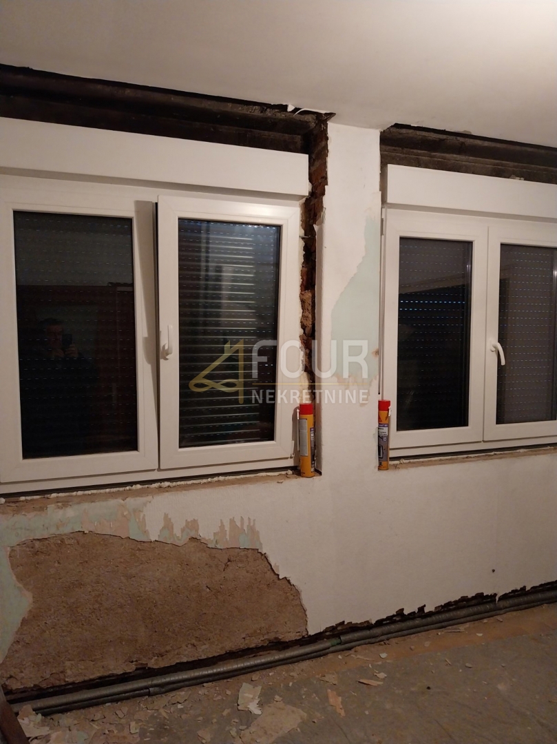 Stanovanje Matulji, 120m2