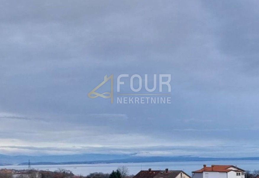 Stanovanje Matulji, 120m2