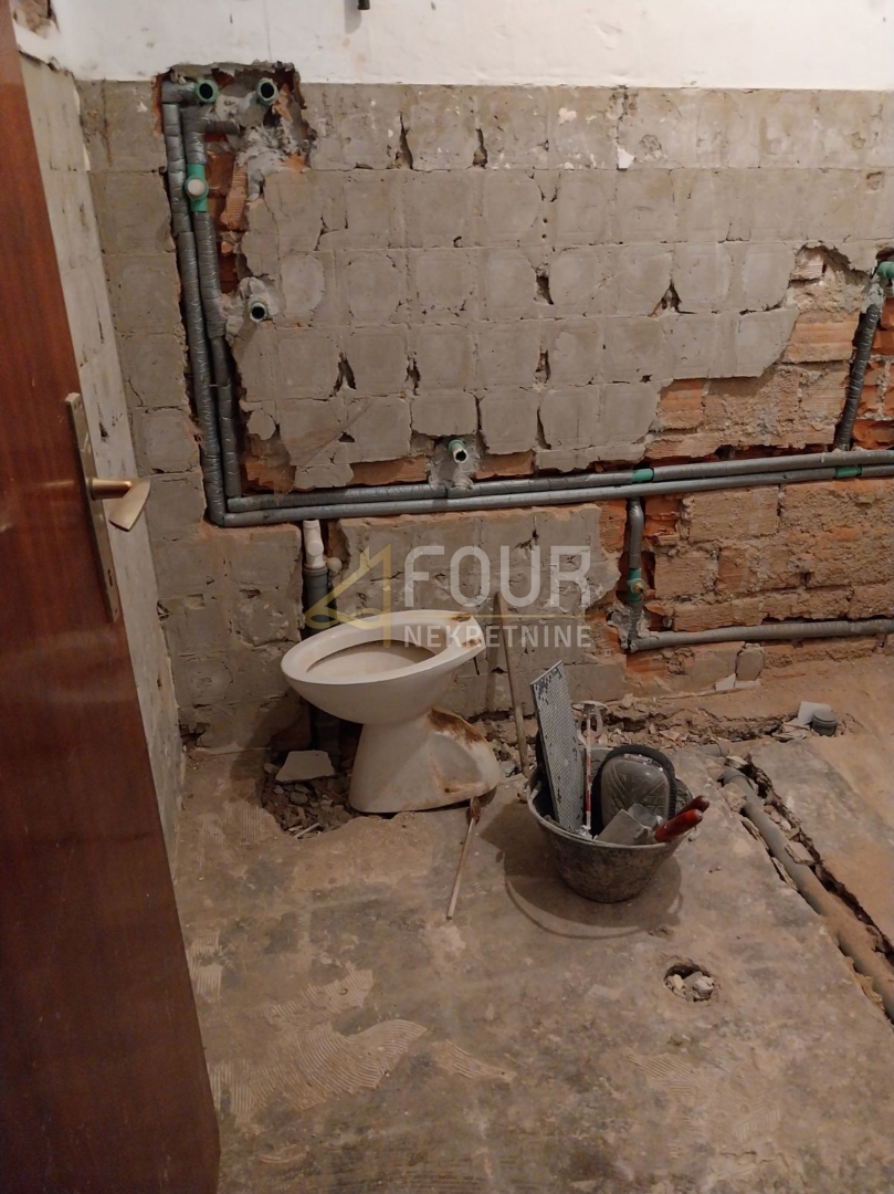 Stanovanje Matulji, 120m2