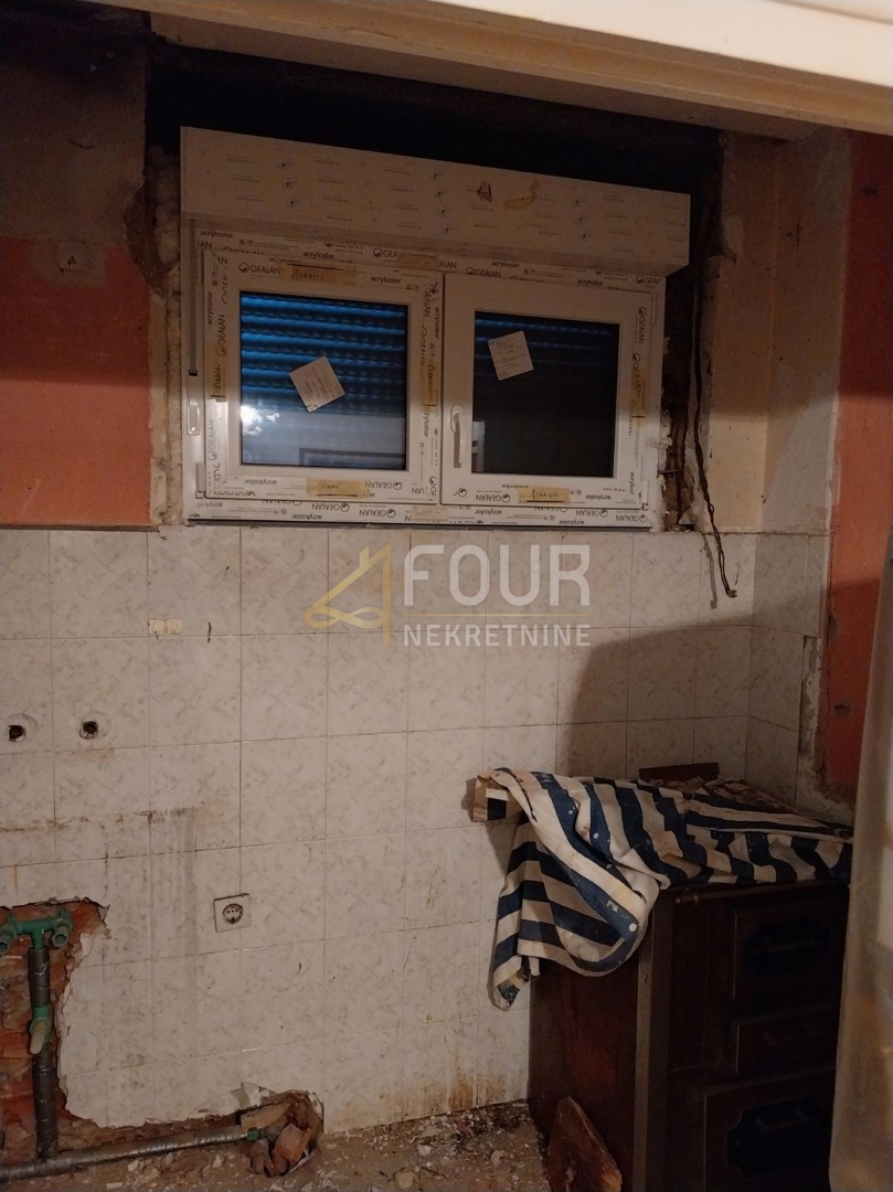 Stanovanje Matulji, 120m2